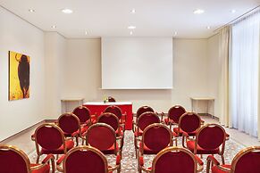 Holiday Inn Nürnberg City Centre by IHG