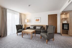 Holiday Inn Nürnberg City Centre by IHG