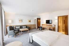 Holiday Inn Nürnberg City Centre by IHG