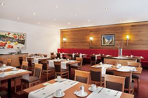 Holiday Inn Nürnberg City Centre by IHG