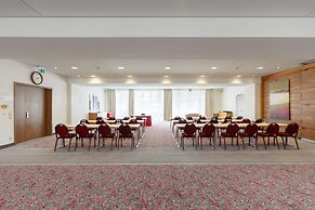 Holiday Inn Nürnberg City Centre by IHG