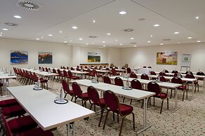 Holiday Inn Nürnberg City Centre by IHG
