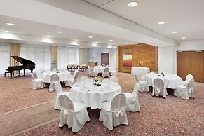 Holiday Inn Nürnberg City Centre by IHG