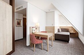 Holiday Inn Nürnberg City Centre by IHG