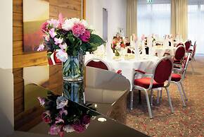 Holiday Inn Nürnberg City Centre by IHG