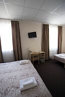 Best Hotel