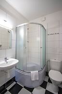 Best Hotel