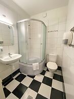Best Hotel
