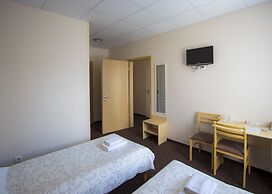 Best Hotel