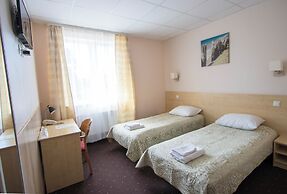 Best Hotel