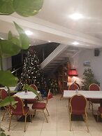 Best Hotel