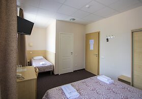 Best Hotel