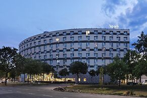 Spark by Hilton Vienna Messe Prater