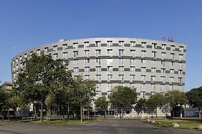 Spark by Hilton Vienna Messe Prater