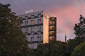 Spark by Hilton Vienna Messe Prater