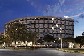 Spark by Hilton Vienna Messe Prater