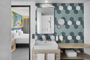 Spark by Hilton Vienna Messe Prater
