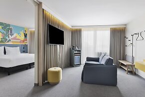 Spark by Hilton Vienna Messe Prater