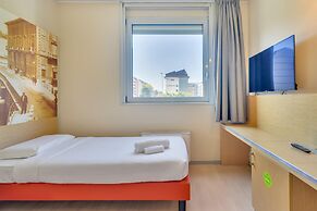 B&B Hotel Milano La Spezia