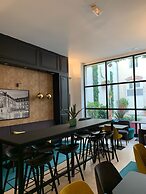 Hotel Residence City Loft