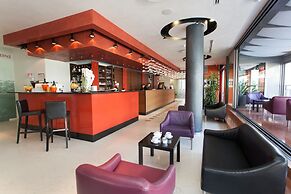 Hotel Adlon