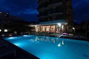 Hotel Adlon