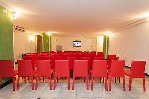 Hotel Adlon