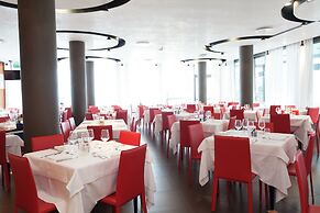 Hotel Adlon