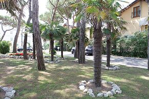 Hotel Marina