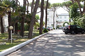 Hotel Marina