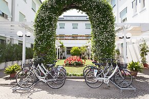 Hotel Marina