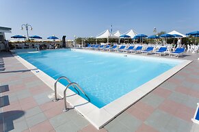 Hotel Marina