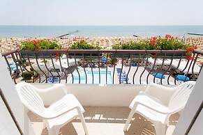 Hotel Marina