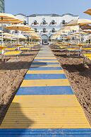 Hotel Marina