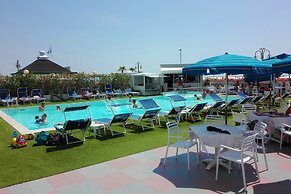 Hotel Marina