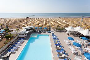 Hotel Marina