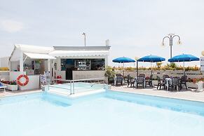 Hotel Marina