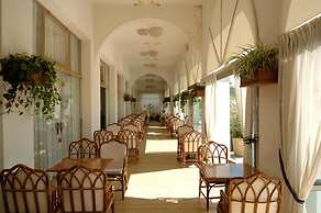 Hotel Marina