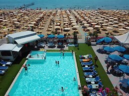 Hotel Marina