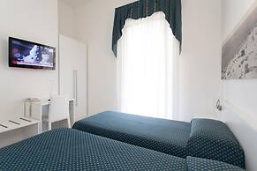 Hotel Marina