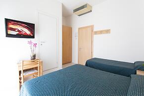 Hotel Marina