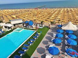Hotel Marina
