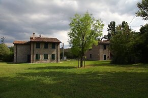 Villaggio della Salute Più