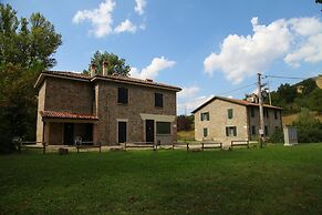 Villaggio della Salute Più