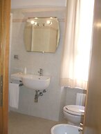 Hotel Città