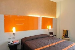 Hotel Meeting