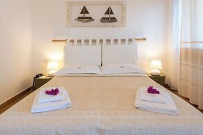 Hotel Palau