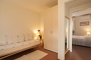 Hotel Palau