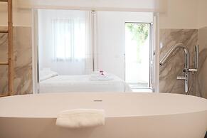 Hotel Palau
