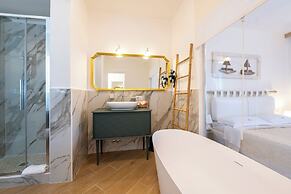 Hotel Palau